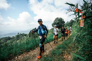 BIB: 
                            <button type="button" onclick="openModal(26050745)" class="btn btn-primary btn-sm float-right btn-popup" data-toggle="modal" data-target=".modal-high-quality">
                        <i class="fas fa-shopping-cart"></i> Add to Cart
                    </button>
                                            <button type="button" onclick="isThisMe(26050745, true)" class="btn btn-success btn-sm float-right btn-popup btn-isme hidden" data-toggle="tooltip" data-placement="bottom" title="นี่คือรูปของคุณใช่ไหม คลิกที่นี่เพื่อเอาเข้าอัลบั้ม">
                        <i class="fas fa-plus"></i> Add to album
                    </button>
                    <button type="button" onclick="isThisMe(26050745, false)" class="btn btn-warning btn-sm float-right btn-popup btn-isnotme hidden">
                        <i class="fas fa-ban"></i> Remove from album
                    </button>